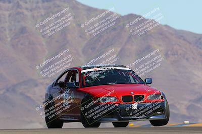 media/Oct-14-2023-Lucky Dog Racing (Sat) [[cef75db616]]/1st Stint Turn 9 Entry/